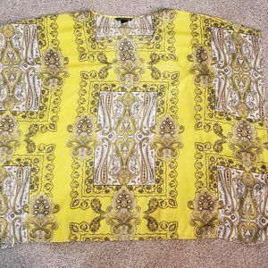 Victoria Secret blouse